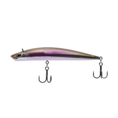 Vobler Berkley Finisher 7cm/14g, culoare Wakasagi