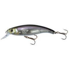 Vobler Fox Rage Slick Stick SR 9cm/15g, culoare UV Gold Head