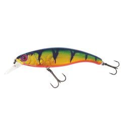 Vobler Fox Rage Slick Stick SR 6cm/5g, culoare UV Original Perch
