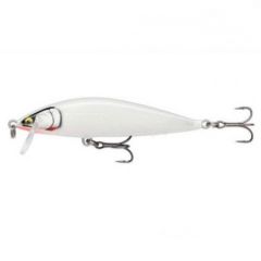 Vobler Rapala Countdown Elite 9.5cm/14g, culoare GDGGH