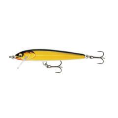 Vobler Rapala Floater Elite 85 8.5cm/6.5g, culoare GDGS