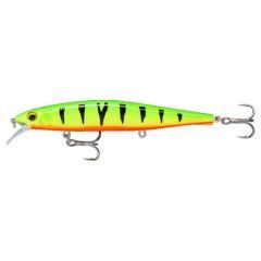 Vobler Rapala Precision Xtreme Mavrik 11cm/14g, culoare FT