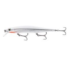 Vobler Rapala Precision Xtreme Mavrik 11cm/14g, culoare MGGH