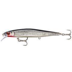 Vobler Rapala Precision Xtreme Mavrik 11cm/14g, culoare ROL