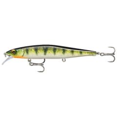 Vobler Rapala Precision Xtreme Mavrik Custom 11cm/14g, culoare PEL