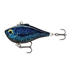 Vobler Rapala Rippin' Rap 5cm/9g, culoare THDB