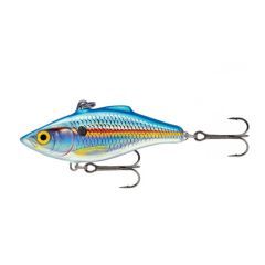 Vobler Rapala RNR 8cm/22g, culoare HBSD