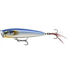 Vobler Rapala Skitter Pop Elite 7.5cm/10g, culoare GDLF