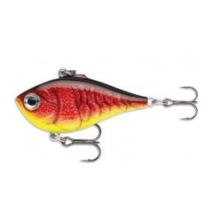 Vobler Rapala Ultra Light Rippin' Rap 4cm/5g, culoare RFCW