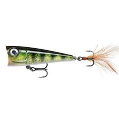 Vobler Rapala X-Light Pop 4cm/4.5g, culoare PEL