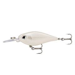 Vobler Rapala X-Light Shad 4cm/4g, culoare PW