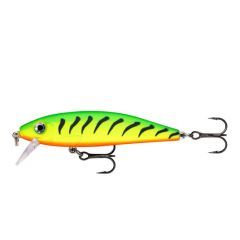 Vobler Rapala X-Rap CountDown 7cm/10g Culoare FTU
