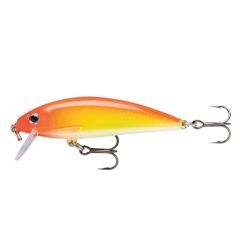 Vobler Rapala X-Rap CountDown 7cm/10g, culoare HH