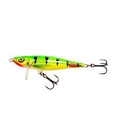Vobler Salmo Thrill TH7 7cm/13g, culoare BLF
