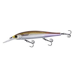 Vobler Yo-Zuri 3DB Jerkbait Deep SP 11cm, culoare NWS