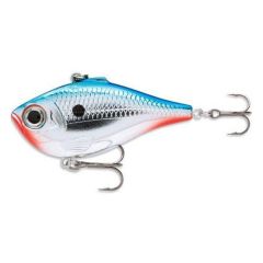 Vobler Rapala Rippin Rap 5cm/9g CHB