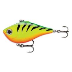 Vobler Rapala Ultra Light Crank 3cm/4gr FT