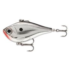 Vobler Rapala Rippin Rap 7cm/24g CH