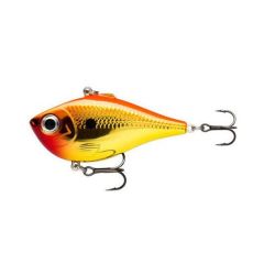 Vobler Rapala Rippin Rap 7cm/24g CGFR