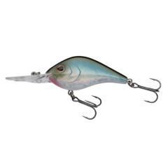 Vobler Berkley Dredger 7cm/21g, culoare Bleak