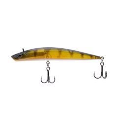 Vobler Berkley Finisher 9cm/21g, culoare Perch