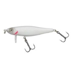 Vobler Berkley Pulse Racer 7cm/10g, culoare Pearl White