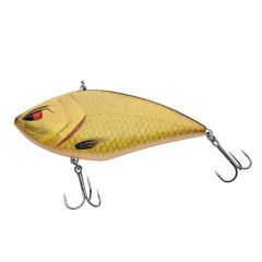 Vobler Berkley Zilla Lipless 11cm/46g, culoare Rudd