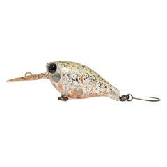 Vobler HMKL Crank 33MR 3.3cm/3.3G, culoare TP