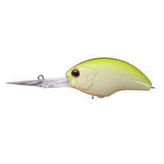 Vobler OSP Blitz EX-DR 12cm/16g, culoare Ghost Pearl