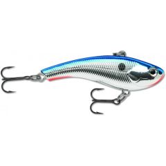 Rap 4cm, culoare CHB Vobler Rapala SLAB