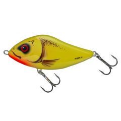 Vobler Salmo Slider Floating SD7F 7cm/21g, culoare Chart