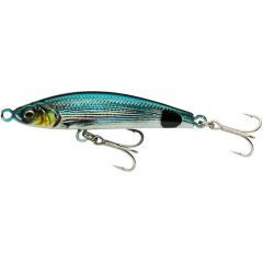 Vobler Savage Gear Gravity Pencil 6cm/12g, culoare Saddled Bream