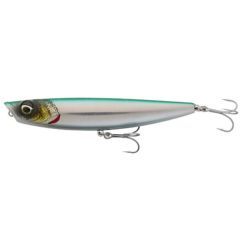 Vobler Savage Gear Pop Walker F 2.0 7cm/7g, culoare Sayoris