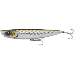 Vobler Savage Gear Pop Walker F 2.0 5.5cm/4.5g, culoare Sexy Mullet