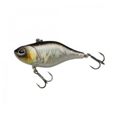 Vobler Berkley Dex Ripper 7cm/17.1g, culoare Ayu