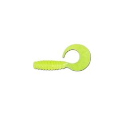 Grub Relax Twister VR3/4 3cm, culoare TS011