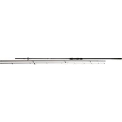 Lanseta feeder Mikado Katsudo Slim Distance Feeder 3.90m/120g