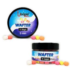 Wafters Utopia Baits N-Butyric 5mm