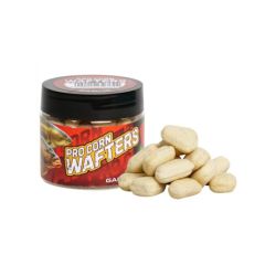 Wafters Benzar Mix Pro Corn Mini Usturoi 6mm