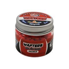 Wafters C&B Mini Pro Banda 5mm/20g, Palinca