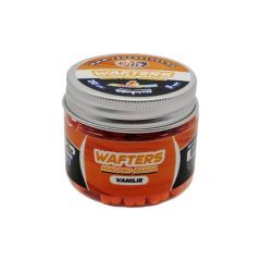 Wafters C&B Mini Pro Banda 5mm/20g, Vanilie