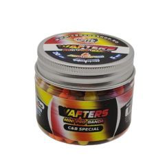 Wafters C&B Mini Pro Banda Special 5mm/20g