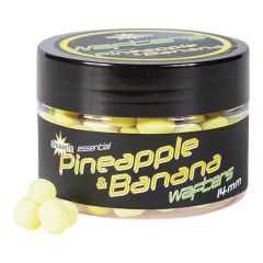 Wafters Dynamite Baits Essential Pineapple & Banana 14mm