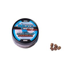 Wafters Micutu ACS PowerMethod 6mm