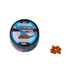 Wafters Micutu Wafters Cteno & Carp 8mm