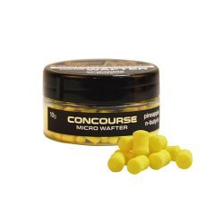Wafters Benzar Mix Concourse Micro Wafters, Pineapple Butyric