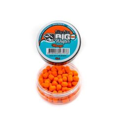 Wafters IBaits Big Wafter Mango New, 8mm, 40ml