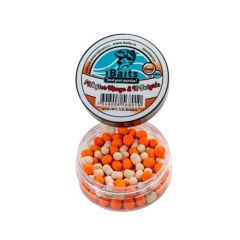 Wafters iBaits iWafters Mango N-Butyric New, 6mm, 40ml