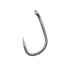 Carlige Korda Wide Gape XX Barbed nr.6