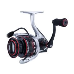 Mulineta Abu Garcia Revo Winch 3000